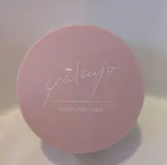 Nobiru Hair mask 200g 人気No.1ラスト！5月から値上げ❗️ - メルカリ