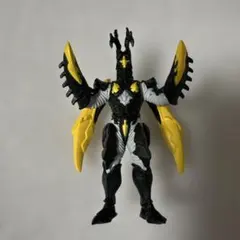 Item thumbnail for item 792bdc1a-3c28-4cf5-8b12-315c8922aad3