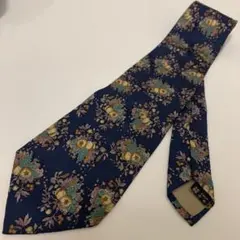 abahouse アバハウス　ネクタイのサムネイル
