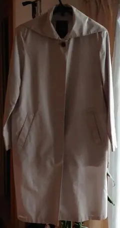 Item thumbnail for item 6f0c31db-31c4-4475-af7c-f8dc2ed8fbf1