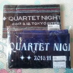 うたプリ/複数キャラ(13)