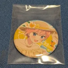 風のリグレット様 リクエスト 2点 まとめ商品