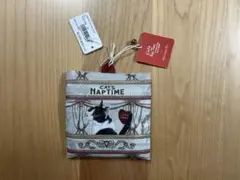 アフタヌーンティー　エコバッグ