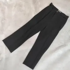 Item thumbnail for item de0ffd9b-4b6e-4a55-9440-45276c5159d6