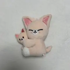 2026年最新】skzoo ぬいぐるみ マグネットの人気アイテム - メルカリ