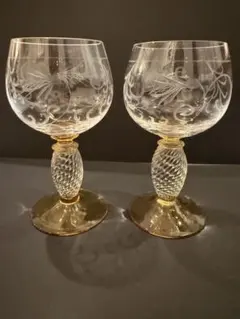 2026年最新】Theresienthalの人気アイテム - メルカリ