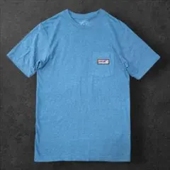 パタゴニア patagonia ポケット Tシャツ XSサイズのサムネイル