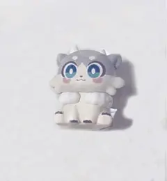 m*o様 崩壊スターレイル 崩スタ スタレ キメラ ファイノン フィギュア ガオ