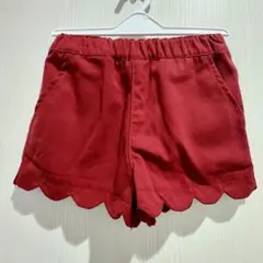 Item thumbnail for item 09b1041d-4420-4edc-949b-03542485ab70