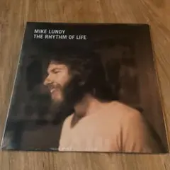 RSD限定 Ivan Lins Modo Livre 750枚ナンバリング RSD限定 Ivan Lins Modo Livre 750枚ナンバリング - メルカリ