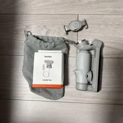 Item thumbnail for item 3ce9da2c-75da-4a7c-b0f0-a1b79ccc9f27