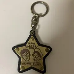 2025年最新】ダウンタウンキーホルダーの人気アイテム - メルカリ