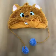 ディズニー　トゥルーズ ファンキャップ