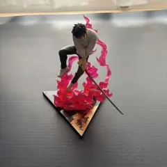 呪術廻戦 乙骨憂太 フィギュア 一番くじ A賞