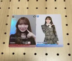 Item thumbnail for item 8da4b594-5e25-4901-a449-705d0bd06769