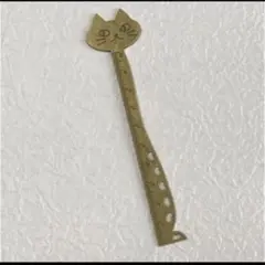 Item thumbnail for item a4aa1f22-62a2-43eb-893f-b8cc8d3f1601