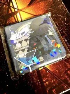 Item thumbnail for item 66662fcc-3a39-4b15-bf5e-4a2cf00786d8