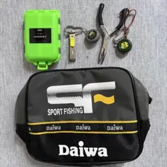 Item thumbnail for item f23b7e00-31a8-4a96-b8c3-17c5c5ac271f