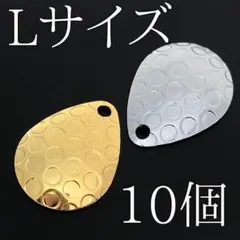 Item thumbnail for item b961ddaa-9862-4668-ae57-b6098b89f4e4