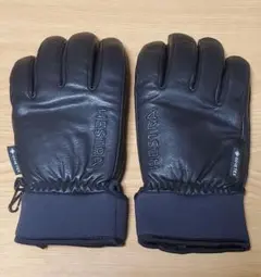 2026年最新】ヘストラ hestra 8の人気アイテム - メルカリ