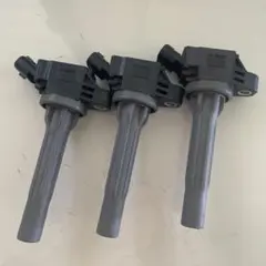 高出力強化イグニッションコイル アルト ジムニー エブリイ 他 K6A