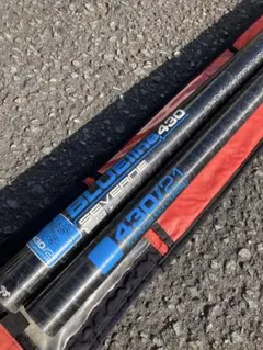 Item thumbnail for item a4d57e0f-90a4-45ed-b78b-6698cbe977d5