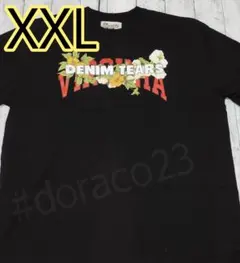 2025年最新】DIOR TEARS シャツの人気アイテム - メルカリ