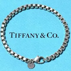 Item thumbnail for item 8de67dea-5bd1-45c7-8fcb-803bcef448bd