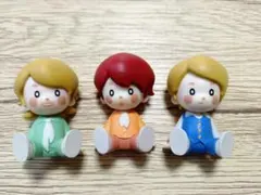 2025年最新】NOAHの方舟ガチャの人気アイテム - メルカリ