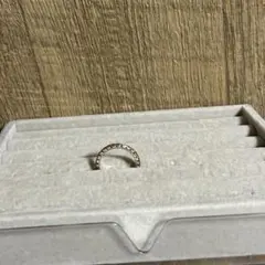 ローリングリング Bijumam