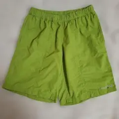 専用ですのサムネイル