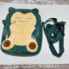 ラビちゃん様 リクエスト 2点 まとめ商品