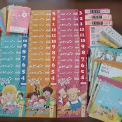 2026年最新】ポピーキッズイングリッシュの人気アイテム - メルカリ