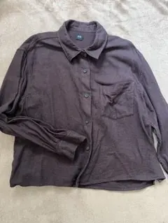 Item thumbnail for item 47d69621-393b-4c80-b9c2-43fbdda47924