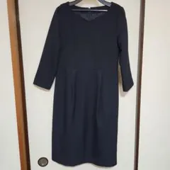 2025年最新】JOYBELLAの人気アイテム - メルカリ