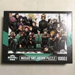 Item thumbnail for item a8168117-8edf-428b-bc31-7bd44e401174