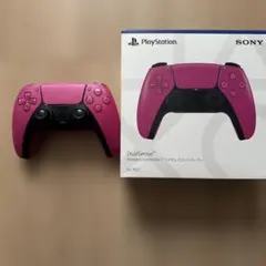 Item thumbnail for item e3f48005-adaa-4692-b7f4-1a0b051c1c99