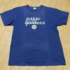 BUZZ RICKSON’S バズリクソンズ USA製 XL Tシャツ　アメカジ