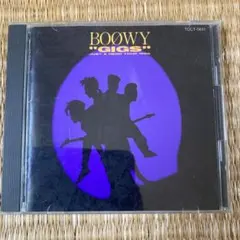 邦楽 The Ass Baboons of Venus Go Go Telescope The Ass Baboons of Venus Go Go Telescope - メルカリ