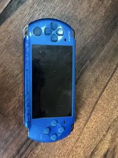 Item thumbnail for item 87b08b9d-4046-4086-ae11-525beae6dd70