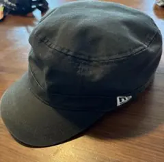 Item thumbnail for item f92da90f-9888-4188-bd25-3d40fc5cda12