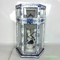 2026年最新】人形 陶器 西洋の人気アイテム - メルカリ