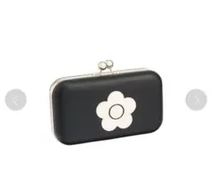 モコちゃん様 リクエスト 2点 まとめ商品