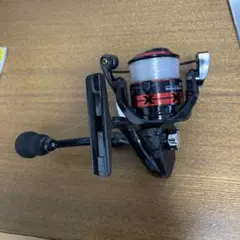 Item thumbnail for item 7a58cc1c-323d-4906-afe7-41b302e5c888