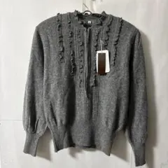 Item thumbnail for item c0a5a9f0-a057-4bdf-93ea-6dbedb71ae9a