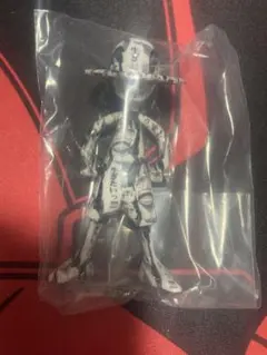ルフィズ ONE PIECE 冒険の記憶 ロビン