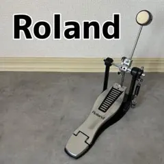 2026年最新】Roland ローランド フット ペダル RPU-3の人気アイテム
