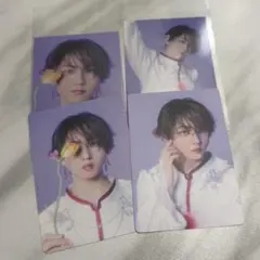 原因は自分にある。 げんじぶ　文藝解体新書　長野凌大　トレカ