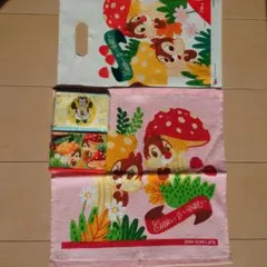 Item thumbnail for item dcb27ef7-aace-4d05-b5a2-06a0a9e1f666