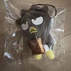 2026年最新】やめぴの人気アイテム - メルカリ